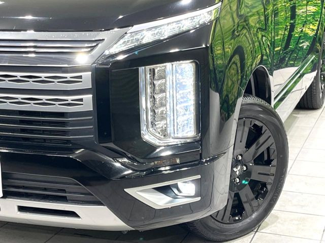 �yLED�w�b�h���C�g�z���V����ԑ��s�����ǍD�Ȏ��E���m�ۂ����S���ĉ^�]�ł��鍂�P�xLED�w�b�h���C�g�𑕔�!�_�����x�������A����d�͂��}�����Ă��܂��B