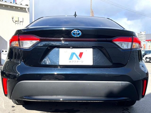 ���S�̍Œ�10�N�E���s�������ۏ�(�L��)�����p�ӁB�ۏؓ��e���[���͂������A�����_��&�I�C��������A�N�����x�̑S���E24���ԃ��[�h�T�[�r�X���t�т���Ă���܂��̂ł����S�������B