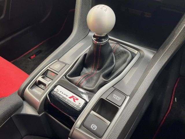 �y�t���A6��MT�z�����6��MT!!�X�|�[�e�B�[�ȑ��s�����y���݂��������܂���