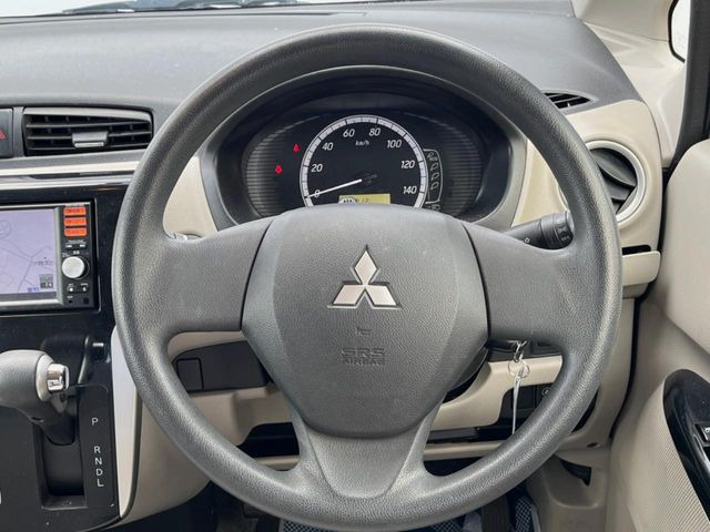 �X�e�A�����O���g�p�������Ȃ��A���ꂢ�ȏ�ԂƂȂ��Ă���܂���