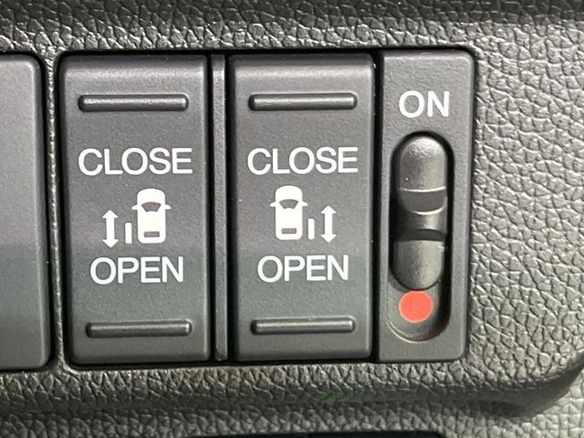 �y�����p���[�X���C�h�h�A�z�X�}�[�g�L�[��^�]�Ȃ̃X�C�b�`�Ō�ȗ����X���C�h�h�A�̊J���\���d��������͂����ăh�A���J����K�v�������A�����Ȃ��q�l�ł��ȒP�ɊJ���߂ł����K�ł���