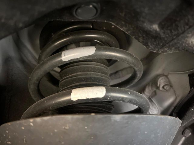 ���Ԃ����S���Ă���肢�������ׂɂ́A�����̒���_�����������܂���B�T�[�r�X�T�|�[�g(�L���ۏ�)�ł͖����_�������񋟂��Ă���A���S�̃J�[���C�t�����߂�������������T�|�[�g�̐��������Ă��܂��B