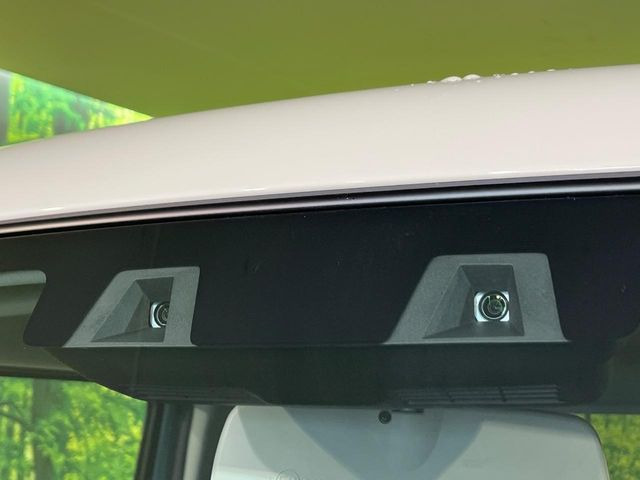 �y�X�Y�L �Z�[�t�e�B�T�|�[�g�z���s���ɑO���̎ԗ�����F�����A�Փ˂������Ȏ��͌x��ƃu���[�L�ŏՓˉ���Ɣ�Q�y�����A�V�X�g�B�����S�Ƀh���C�u�����y���݂��������܂��B