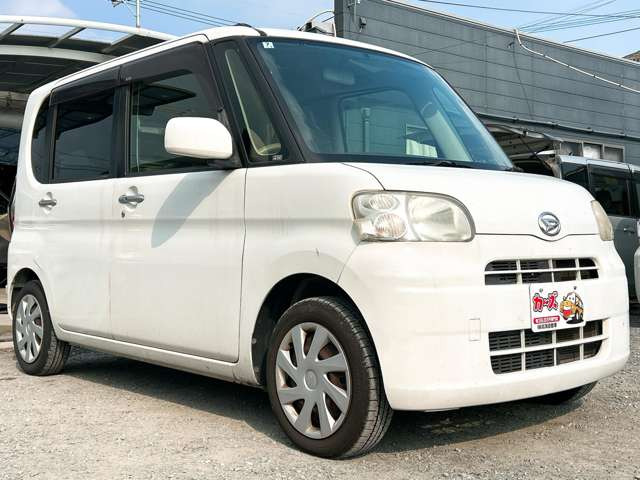 ���Ђ̍݌ɎԂ̓z�[���y�[�W���炲����������&rarr;https://keicars.net/