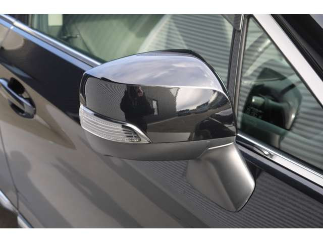 �S�Ԏ�ꑮ�X�^�b�t�ɂ��N���[�j���O�A�R�ێ{�H�ς�!�[�ԑO�ɍă`�F�b�N���v���܂���