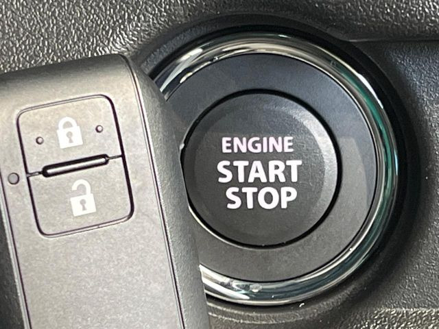 �y�L�[���X�X�^�[�g�V�X�e���z�J�o����|�P�b�g�ɓ��ꂽ�܂܂ł��h�A�̎{���E�������\�ȃX�}�[�g�L�[�𑕔��B�G���W���̃I���E�I�t�����J�M�����o���K�v����������Ƃ��Ă��֗��ł���