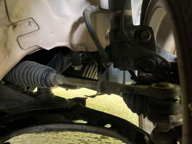 ���Ԃ����S���Ă���肢�������ׂɂ́A�����̒���_�����������܂���B�T�[�r�X�T�|�[�g(�L���ۏ�)�ł͖����_�������񋟂��Ă���A���S�̃J�[���C�t�����߂�������������T�|�[�g�̐��������Ă��܂��B