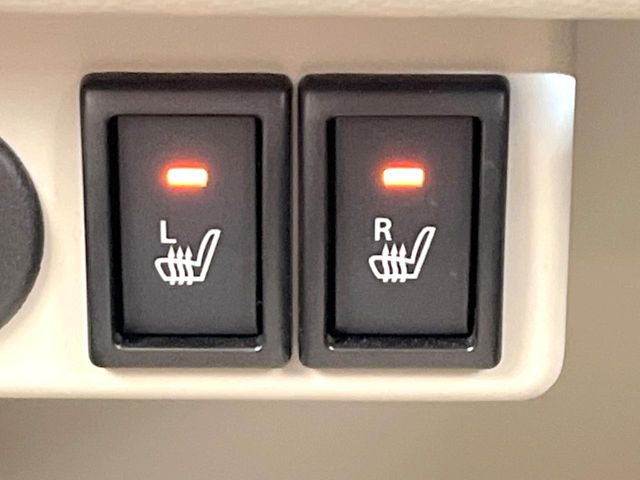 �y�V�[�g�q�[�^�[�z�������ɏd�󂷂�V�[�g�q�[�^�[!�G�A�R����葁�����܂��Ă����̂Ŋ�����̐l�����S�ł��ˁ�G�A�R���̉����͊������邩����A�Ƃ������ɂ����������߂ł��B