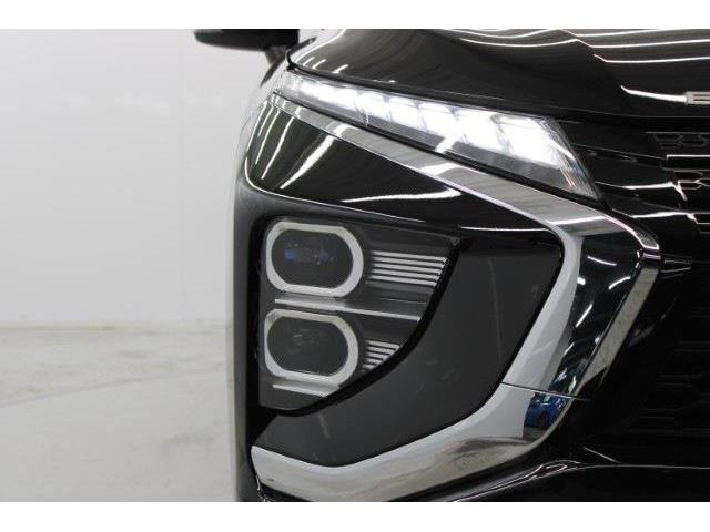 ���Ǝҗl�ւ̔̔��͂��f�肳���Ă��������܂��B �Ԍ������ԗ��̏ꍇ�́A�Ԍ����擾�������x�������z�ŕ\�����Ă���܂����Ǝҗl�ւ̔̔��͂��f�肳���Ă��������܂��B