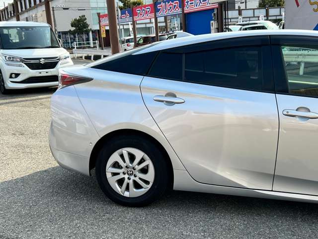 �O���[�v���݌ɐ�200��ȏ�!!�L�x�ȍ݌ɂ̒����炨�q�l�ɂ҂�����Ȉ�������Ă������܂�!!