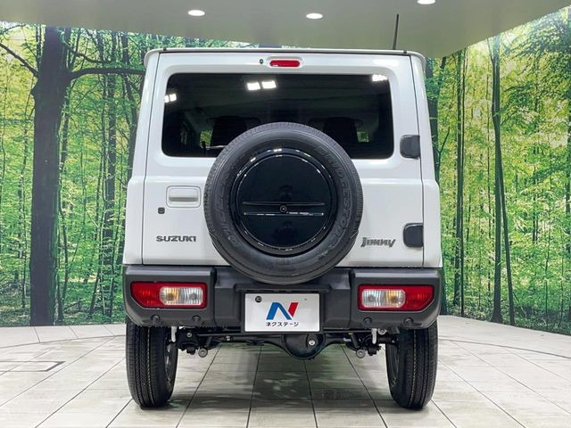 ���S�̍Œ�10�N�E���s�������ۏ�(�L��)�����p�ӁB�ۏؓ��e���[���͂������A�����_��&�I�C��������A�N�����x�̑S���E24���ԃ��[�h�T�[�r�X���t�т���Ă���܂��̂ł����S�������B