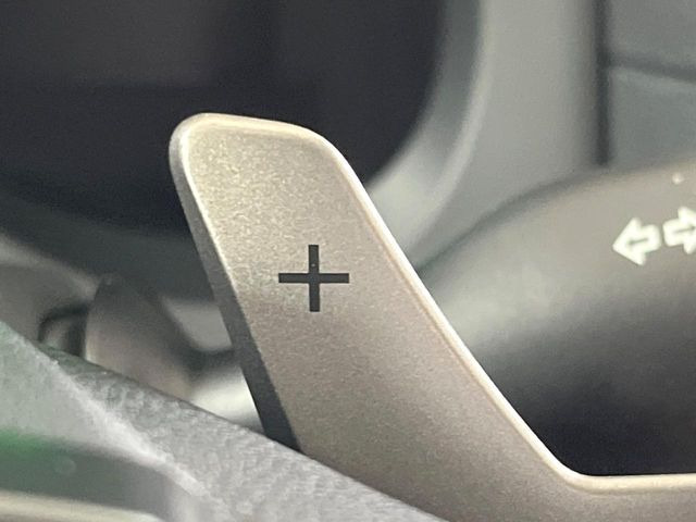 �y�p�h���V�t�g�z�n���h�������𗣂����ɑf�����V�t�g�A�b�v&�_�E�����ł���̂ŁA�G���W���u���[�L���g�������⍂�����H�̍����ŉ�����������ʂŖ𗧂��܂��B