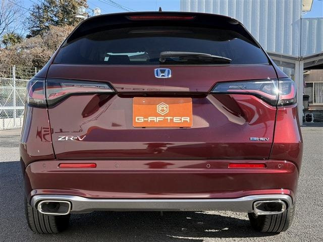 ���Ǝҗl�ւ̔̔��͂��f�肳���Ă��������܂��B �Ԍ������ԗ��̏ꍇ�́A�Ԍ����擾�������x�������z�ŕ\�����Ă���܂��B