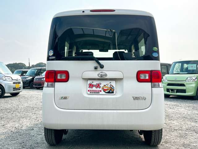 �I�[�g���[�����X�����͓���0�~����Œ�120��܂ł��Ή��\�����C�y�ɂ����k��������