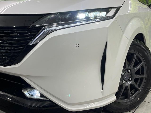 �yLED�w�b�h���C�g�z���V����ԑ��s�����ǍD�Ȏ��E���m�ۂ����S���ĉ^�]�ł��鍂�P�xLED�w�b�h���C�g�𑕔�!�_�����x�������A����d�͂��}�����Ă��܂��B