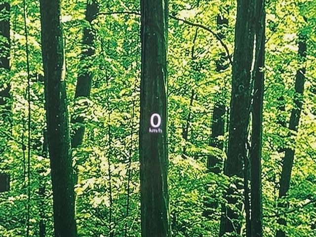 �y�w�b�h�A�b�v�f�B�X�v���C�z���݂̑��x�⑖�s�����f�W�^���\���ŉ^�]�ȑO���̃K���X�ɓ��e!�^�]���A�ڐ������炳���K�v�ȏ����m�F�ł���̂łƂ��Ă��֗��ň��S!