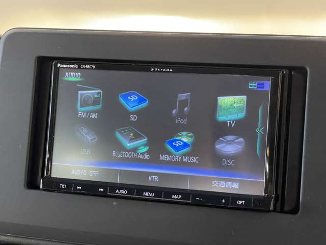 �����i�r�A�ЊO�i�r�Ȃǂ����t���\�ł�!�傫�ȃT�C�Y�̃i�r��t���������͂��C�y�ɂ��q�˂�������!!