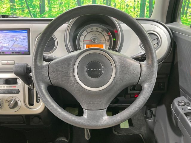 �X�e�A�����O���g�p�������Ȃ��A���ꂢ�ȏ�ԂƂȂ��Ă���܂���