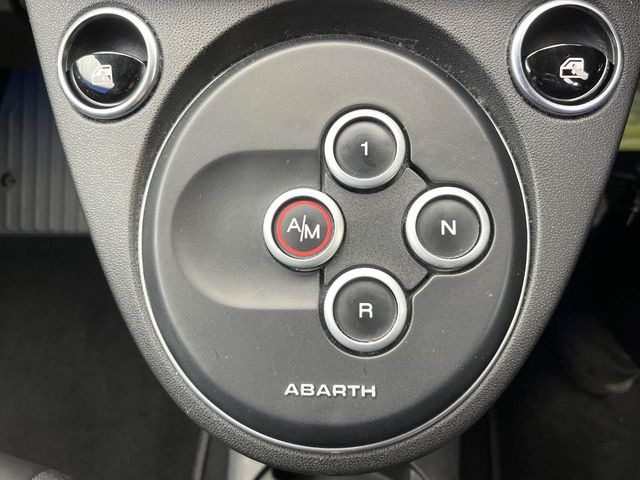 ��MT���[�h�t��AT:�ʏ�͎����ł����Ȃ���ϑ�(�M�A�`�F���W)���h���C�o�[�̑���ɂ���ĈӐ}�I�ɕς�����V�X�e���ł��B����w���i�̃h���C�u�����y���݂��������܂�!