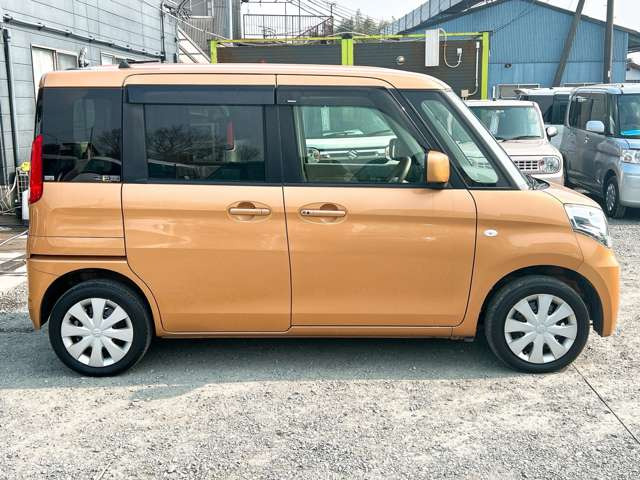 ���q�l�̂���]�ɍ������Ԃ��������\�Ō�����܂��̂ŁA���C�y�ɂ��⍇��������!�y0120�]043�]040�z