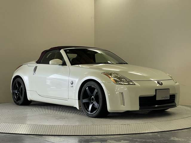 �O���N���[�j���O�ς�!����ւ��݂ȂǍׂ��ȏ�Ԃ��C�ɂȂ���͌����m�F�������߂ł�!