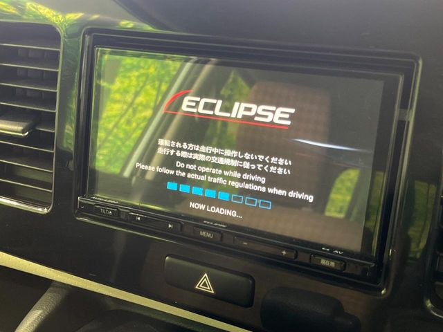 �y�i�r�Q�[�V�����z�g���₷���i�r�ŖړI�n�܂ł�������ē����Ă���܂��B�e��I�[�f�B�I�Đ��@�\���[�����Ă���A���Ԃ̉^�]������Ɋy�����Ȃ�܂�!!