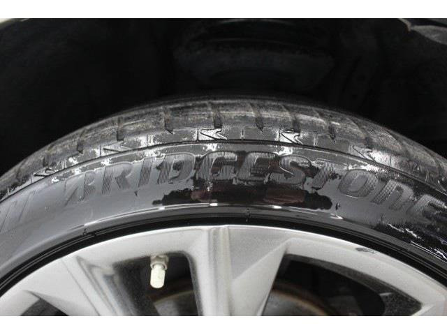 ���Ǝҗl�ւ̔̔��͂��f�肳���Ă��������܂��B �Ԍ������ԗ��̏ꍇ�́A�Ԍ����擾�������x�������z�ŕ\�����Ă���܂��B