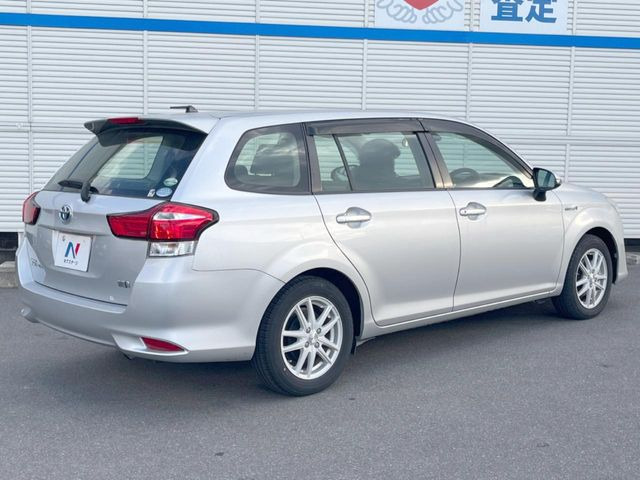 ���S���̃l�N�X�e�[�W���炨���񂹂��\��!�����̓X�܂ɓW�����Ă���N���}���C�ɂȂ�ꍇ���A�Ŋ��̓X�܂ł��������������Ƃ��\�ł�!���񎄂����ɗv�]������������������!���ʓr��p