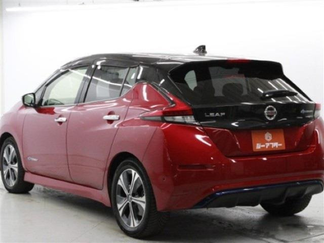 ���Ǝҗl�ւ̔̔��͂��f�肳���Ă��������܂��B �Ԍ������ԗ��̏ꍇ�́A�Ԍ����擾�������x�������z�ŕ\�����Ă���܂��B