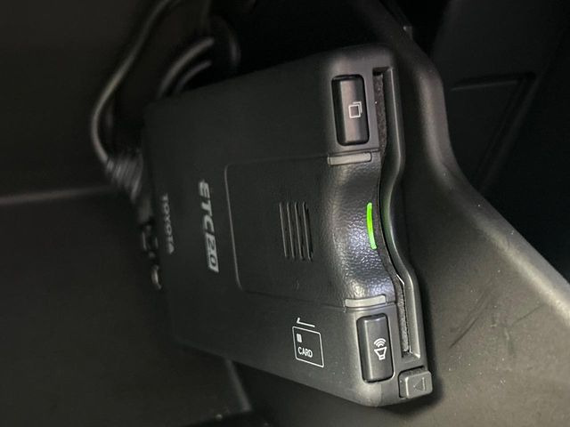 �yETC�z�������H�̗��������X�g���X�Ȃ��ʉ�!�b��̃X�|�b�g��T�[�r�X�G���A�ɑ����u�X�}�[�gIC�v���p���͕K�{�̃A�C�e���ł��B���X�ŃZ�b�g�A�b�v�����{�A���[�ԓ������炷���ɂ����p���������܂�!