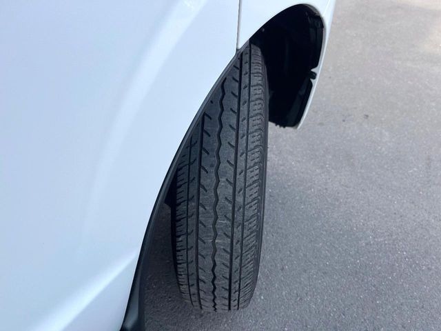 �l�N�X�e�[�W�O���[�v�ł́A���S���Ă���������������l�Ɂw�̔��|���V�[�x��݂��Ă���܂��B�e���Ԃ�̔����Ȃ��E�@��_�������̎��{�������A���q�l�Ɋ��Y�����T�[�r�X��񋟂��Ă��܂��B