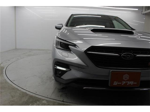 ���Ǝҗl�ւ̔̔��͂��f�肳���Ă��������܂��B �Ԍ������ԗ��̏ꍇ�́A�Ԍ����擾�������x�������z�ŕ\�����Ă���܂��B