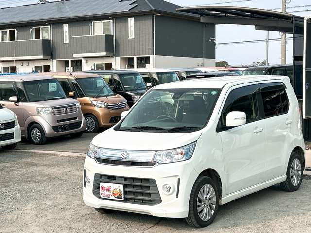 �y39.8���X�J�[�Y�̎��q���������������A���ɂ��肪�Ƃ��������܂��B���������S�s���c1186-7TEL:0942-73-6060�܂ł��⍇����������