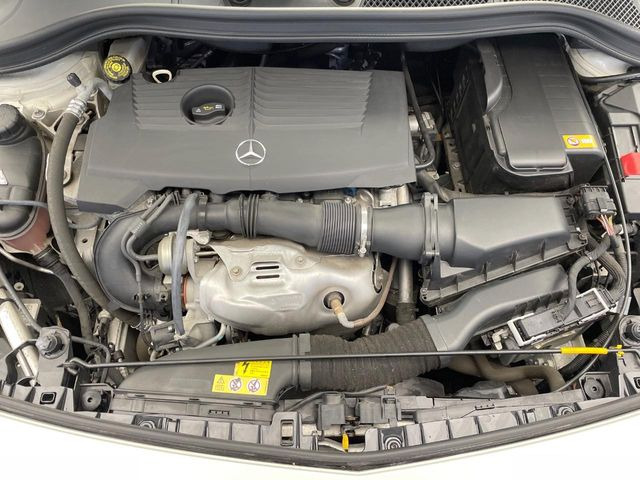 �����X�ł́A�e���[�J�[�̐�p�f�f�e�X�^�[�𓱓��B���Ǝ��i�����e�N�j�J���X�^�b�t���풓���Ă���܂��̂ŁA������̍ۂɂ����S���Ă����p���������܂��B