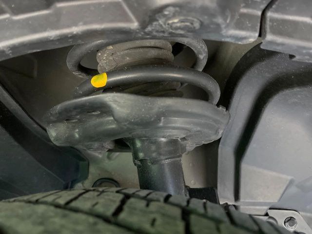 ���Ԃ����S���Ă���肢�������ׂɂ́A�����̒���_�����������܂���B�T�[�r�X�T�|�[�g(�L���ۏ�)�ł͖����_�������񋟂��Ă���A���S�̃J�[���C�t�����߂�������������T�|�[�g�̐��������Ă��܂��B