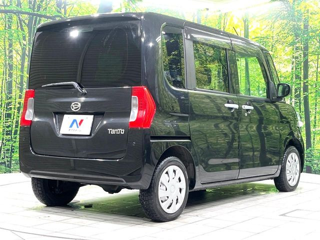 ���S���̃l�N�X�e�[�W���炨���񂹂��\��!�����̓X�܂ɓW�����Ă���N���}���C�ɂȂ�ꍇ���A�Ŋ��̓X�܂ł��������������Ƃ��\�ł�!���񎄂����ɗv�]������������������!���ʓr��p