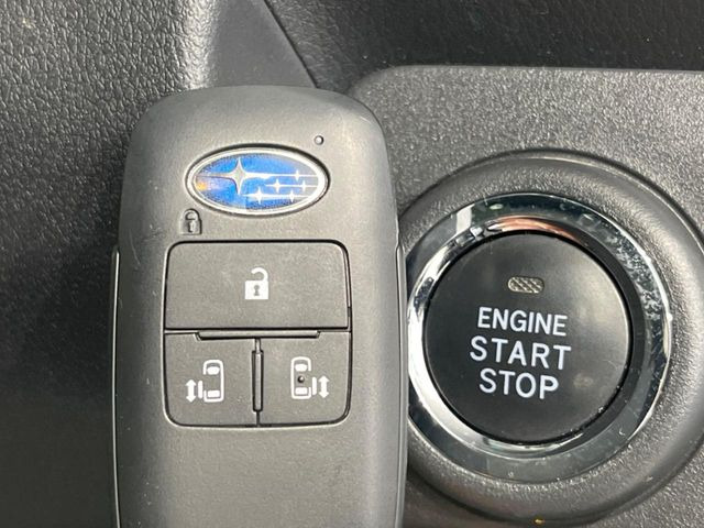 �y�A�N�Z�X�L�[&�v�b�V���X�^�[�g�z�J�o����|�P�b�g�ɓ��ꂽ�܂܂ł��h�A�̎{���E�������\�ȃX�}�[�g�L�[�𑕔��B�G���W���̃I���E�I�t�����J�M�����o���K�v�������A�{�^�����v�b�V�����邾����OK��