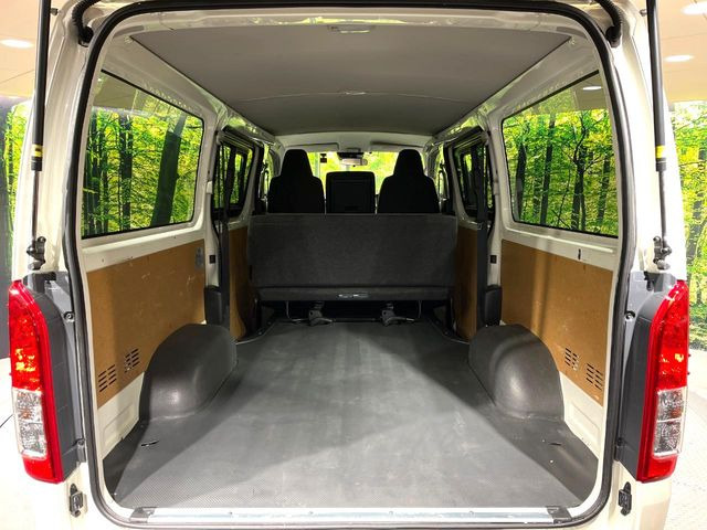 �ς݉��낵�̂��₷���f�b�L�ɂ͂����Ղ�Ɖו���ςݍ���ł��������܂��B�V�т���d���܂ŁA�l�X�ȃV�[���ŗ���܂���