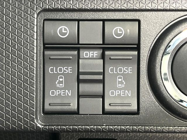 �y�����p���[�X���C�h�h�A�z�X�}�[�g�L�[��^�]�Ȃ̃X�C�b�`�Ō�ȗ����X���C�h�h�A�̊J���\���d��������͂����ăh�A���J����K�v�������A�����Ȃ��q�l�ł��ȒP�ɊJ���߂ł����K�ł���