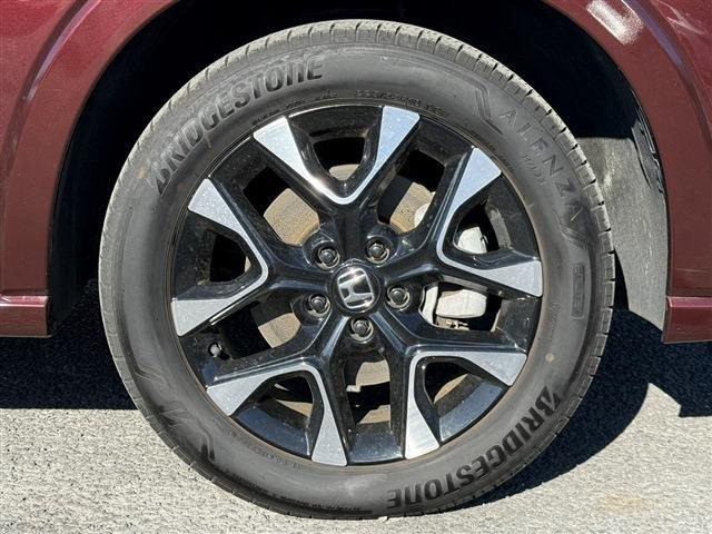 ���Ǝҗl�ւ̔̔��͂��f�肳���Ă��������܂��B �Ԍ������ԗ��̏ꍇ�́A�Ԍ����擾�������x�������z�ŕ\�����Ă���܂��B