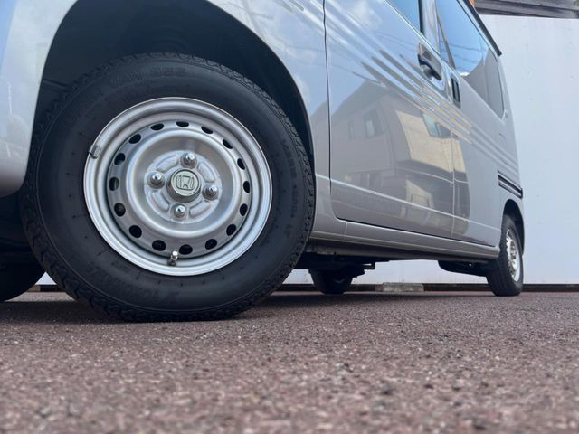 �y����12�C���`�X�`�[���z�C�[���z�l�N�X�e�[�W�ł́w�ЊO�A���~�z�C�[���x���D�]������!�L���u�����h���炨�l�ł��ȃA���~�܂ŕ��L������Ēv���܂���X�^�b�h���X�^�C������舵���Ă���܂��̂ł��C��������!