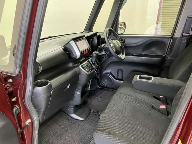 �L�X�Ƃ�����ԂŁA��y�ɂ��ו����o������\�ł�!!