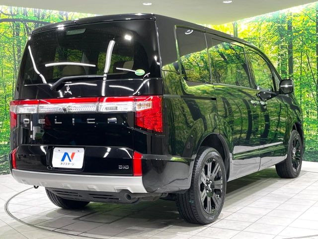 ���S���̃l�N�X�e�[�W���炨���񂹂��\��!�����̓X�܂ɓW�����Ă���N���}���C�ɂȂ�ꍇ���A�Ŋ��̓X�܂ł��������������Ƃ��\�ł�!���񎄂����ɗv�]������������������!���ʓr��p