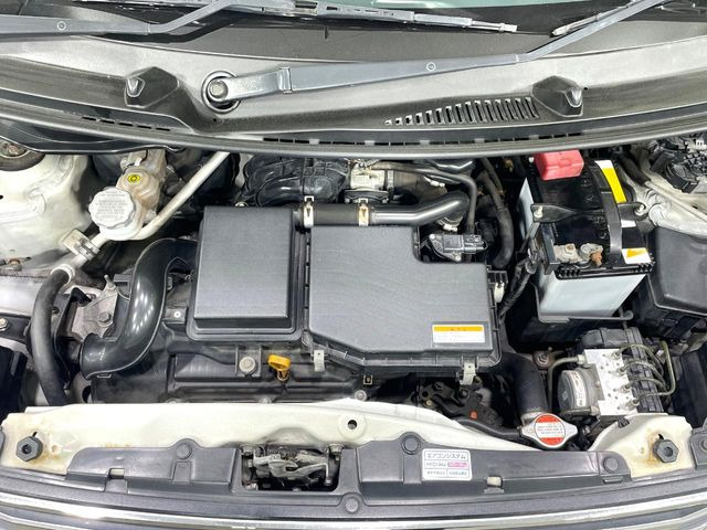 �e�؁E���J�Ȑ�僁�J�j�b�N�X�^�b�t������!�E�Ԍ��E�_�������E���̓��̏C���ȂǃA�t�^�[�T�[�r�X�����S�B���Ԃ̃J�X�^�}�C�Y���l�N�X�e�[�W�̃T�[�r�X�X�^�b�t�܂ł����k��������!