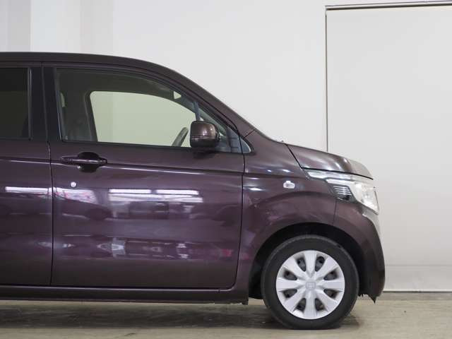 LINE�n�߂܂�����l�b�g�ɂ͍ڂ��Ă��Ȃ��ʐ^���������A�G���W���������������Ȃǂ̂��v�]�ɂ��������܂�!�F�B�o�^���ă��b�Z�[�W�������M������(^&omega;^)