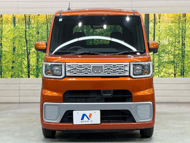 ���Ђł́A�S�ԁw�C�����Ȃ��x�̂��Ԃ̂ݎ�舵���Ă���܂��B��C�o�C���[�ɂ�錵�I�����d����̌�A���Ɍ�̎ԗ��`�F�b�N���s���A�l�N�X�e�[�W���F�肵�����i���Ȓ��ÎԂ����񋟂��Ă���܂��B