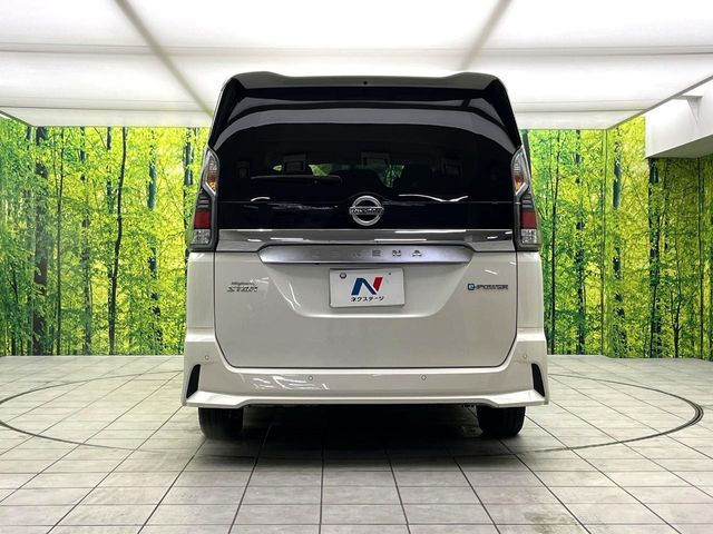 ���S�̍Œ�10�N�E���s�������ۏ�(�L��)�����p�ӁB�ۏؓ��e���[���͂������A�����_��&�I�C��������A�N�����x�̑S���E24���ԃ��[�h�T�[�r�X���t�т���Ă���܂��̂ł����S�������B