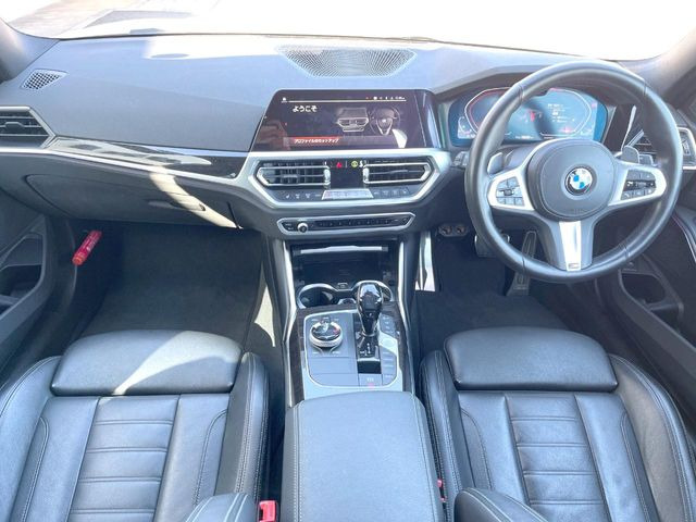 �A���ԃO���[�v���݌ɐ���2,000��!�S���̌n��X���烁�[�J�[�E�Ԏ��킸���Љ�o����̂ŁA���Ȃ��Ƀs�b�^���̂��Ԃ�������͂��ł���܂��͂��₢���킹��������