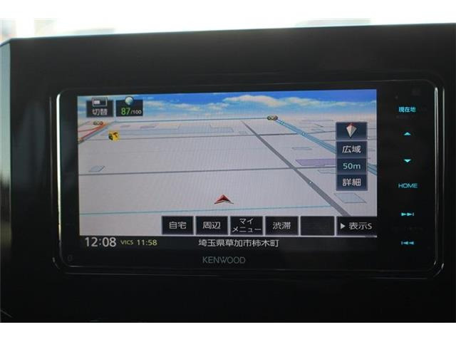 カローラスポーツ1.2 GZ