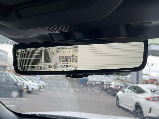 �y�X�}�[�g�����r���[�~���[�z��Ȃ̑傫�ȉו��⓯��҂Ō�����m�F���Â炢���ł����S!�J�������B�e�����ԗ�����̉f�������[���~���[���ɕ\���B�N���A�Ȏ��E�ŏ󋵂̊m�F���\�ł�!